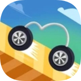 画车跑酷 v1.4