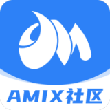 AMIX社区 v1.0.3