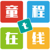 童程在线 v1.0.1