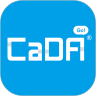 CaDAGO v1.0.3