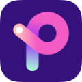 Pixso协同设计软件 v1.1