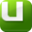 UIDesigner(UI设计软件) v2.6