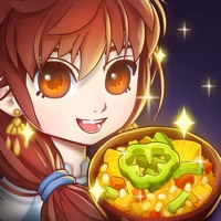 小花的美食餐厅苹果版 v1.0.2