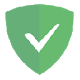 AdGuard（广告拦截器） v3.4.20