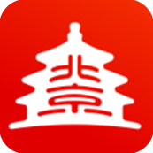 北京通 v3.3.3