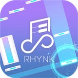 RHYNK v1.00.2