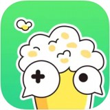 好游快爆盒子 v1.5.5.1