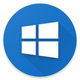 windows10官方正版系统U盘安装 v213