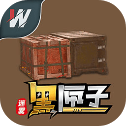 迷雾黑匣子 v1.0安卓版