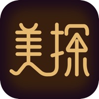 美探苹果版 v1.0.1