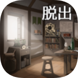 星之森林的修理屋 v1.3.4