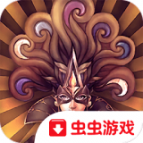 玻璃化妆舞会 v1.0.1