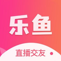 乐鱼直播平台苹果版 v1.0.1