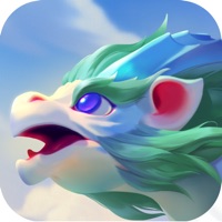 龙生九子苹果版 v1.0.2