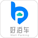 好泊车 v1.0.4