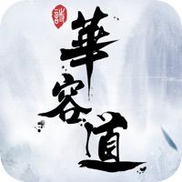 四川家园苹果版 v1.3