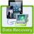 istonsoft iTunes Data Recovery(ios数据恢复软件) v2.1.99