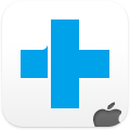 Dr.Fone Toolkit for iOS(ios数据恢复软件) v8.6.3