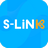 S-Link(LED控制系统) v1.0.0.1