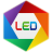 LED信息管理系统 v9.3.2