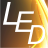 LED视窗2018 v1.1