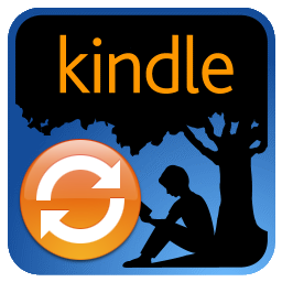 Kindle Converter安装免费版 v3.21.7028.389