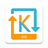 Epubor Kindle Transfer(电子书转换工具) v1.0.2.222