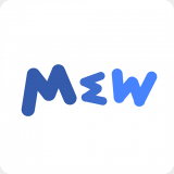 Mew论坛 v1.7.1