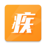 疾风比分 v1.1