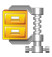 WinZip Pro32位/64位免费中文版 v25.1