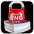 mini PNG Lite(PNG压缩软件) v1.1