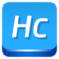 HTML Compiler 2022 v2.26