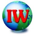 IntraWEB v1.75