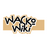 WackoWiki(多语言Wiki引擎) v6.0.19