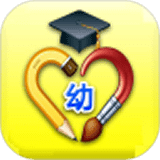 幼儿园英语 v9.8.1