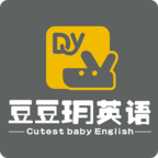 豆豆玥英语 v4.3.9.4