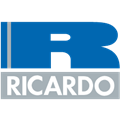 Ricardo WAVE v(v1.0