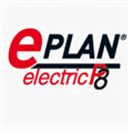 EPLAN Fluid(电气自动化软件) v2.5