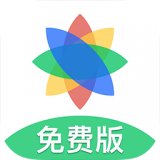 七色米进销存 v8.5.2