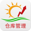 DECX仓库管理 v1.2.3