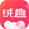 绒趣网 v1.0.2