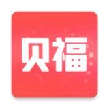 贝福优选 v1.0.5