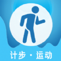 青春每日走路 v1.0.0安卓版