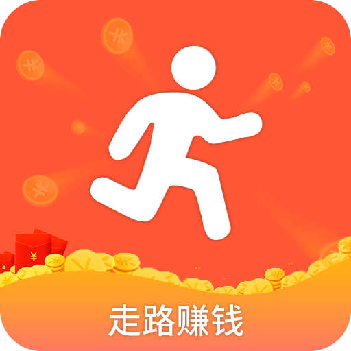 爱上运动 v1.0.2