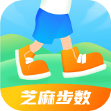 芝麻步数 v2.0.4