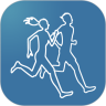 SportPlus v1.72.1