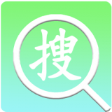 拍照搜答案 v1.0.5