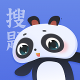 拍照搜题辅导 v1.0.4