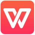 WPS Office v12.4