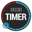 美丽计时器 Beautiful Timer v2.1.4